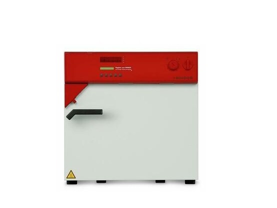Шкаф сушильный BINDER FP 53 (FP053-230V)