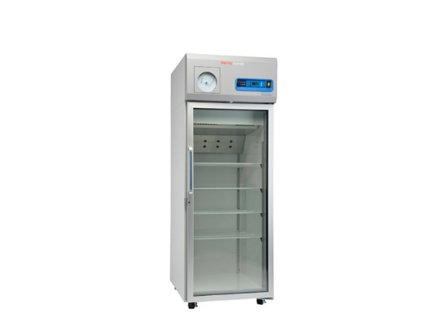 Холодильник THERMO FISHER SCIENTIFIC TSX2305PV