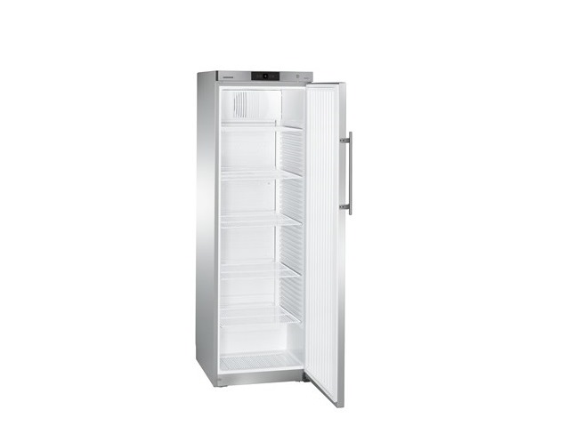 Холодильник LIEBHERR GKv 4360