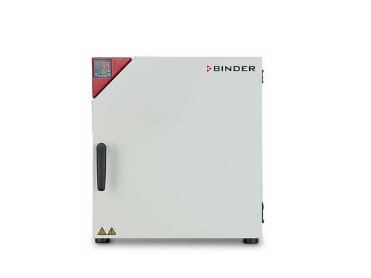 Шкаф сушильный BINDER RF 53 (RF053-230V-RU)