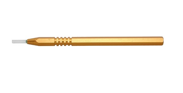 Сапфировый шлифовальный инструмент TED PELLA Sapphire Burnishing Tool 54446