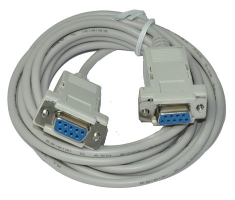 Удлинённый кабель VIBRA HJKPC5