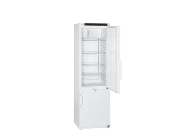 Холодильник LIEBHERR LCv 4010