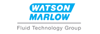 Watson-Marlow