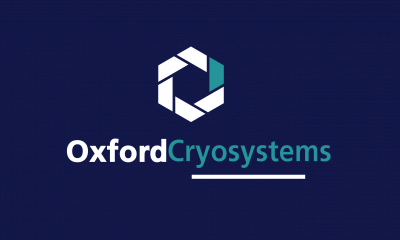 Oxford Cryosystems