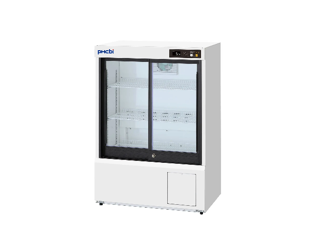 Холодильник PHСBI MPR-S150H-PE