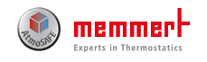 Memmert GmbH