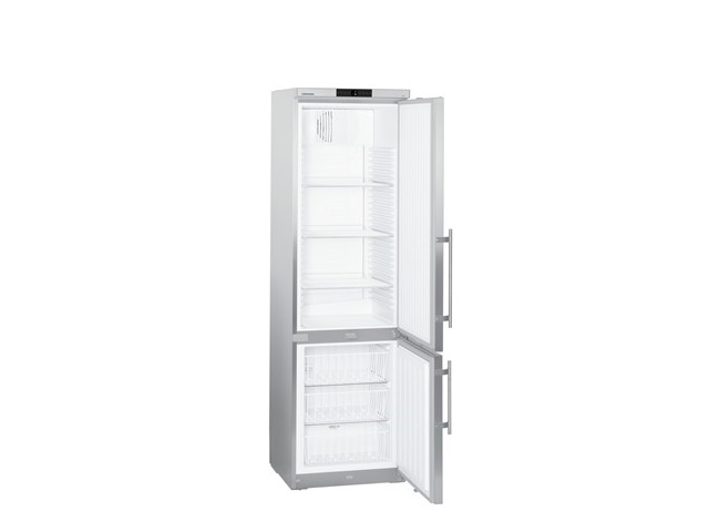 Холодильник LIEBHERR GCv 4060