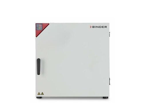 Шкаф сушильный BINDER RE 115 (RE115-230V-RU)