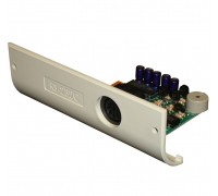 Интерфейс A&D RS-232C c релейным выходом компаратора и звуковым сигналом для HV/HW-G