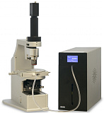 Температурный столик для оптической микроскопии от -196 до 600°C LINKAM THMS600 HUMIDITY