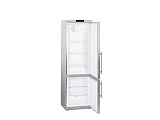 Холодильник LIEBHERR GCv 4060