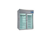 Холодильник THERMO FISHER SCIENTIFIC TSX5005PV