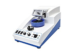 Система пробоподготовки для микроскопии TED PELLA PELCO® easiSlicer™
