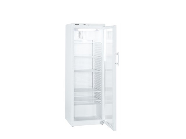 Холодильник LIEBHERR FKv 4143