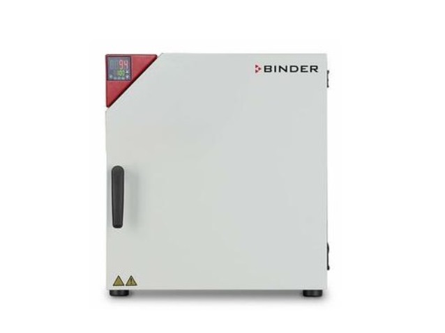 Термостат BINDER RI 53 (BDS056-230V)