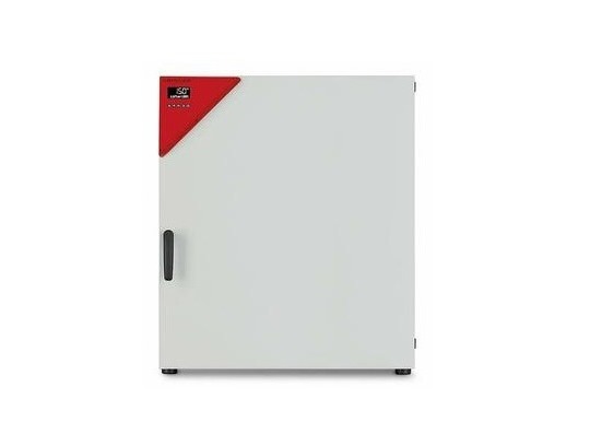 Шкаф сушильный BINDER FD 240 (FD240-230V-RU)