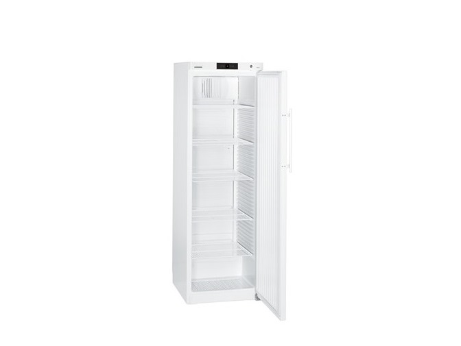Холодильник LIEBHERR GKv 4310