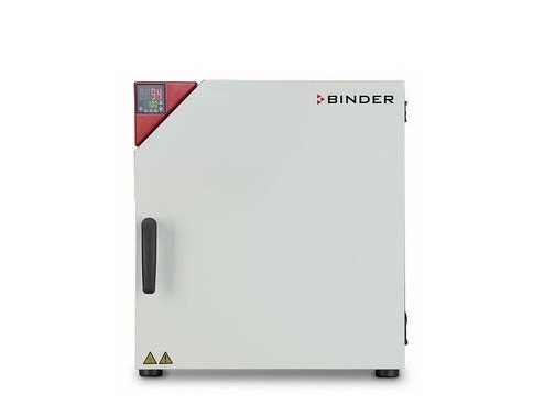 Шкаф сушильный BINDER RE 53 (RE053-230V-RU)