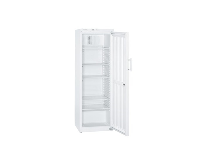 Холодильник LIEBHERR FKv 4140
