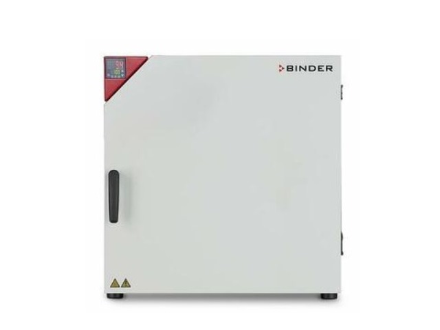 Термостат BINDER RI 115 (RI115-230V-RU)