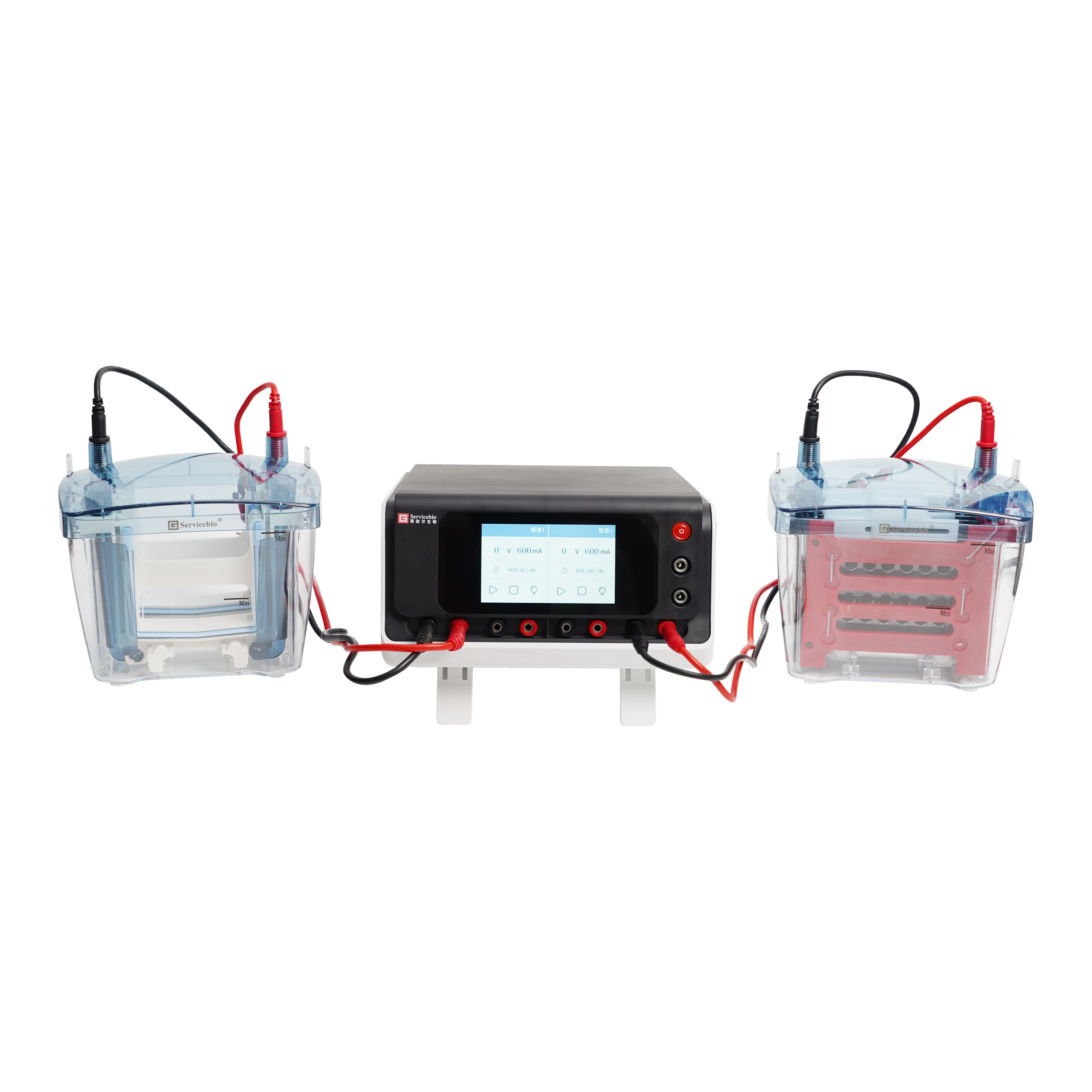 Источник питания SPW-DM