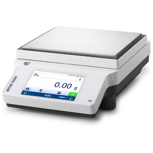 Технические весы Mettler Toledo ME4001T/A00