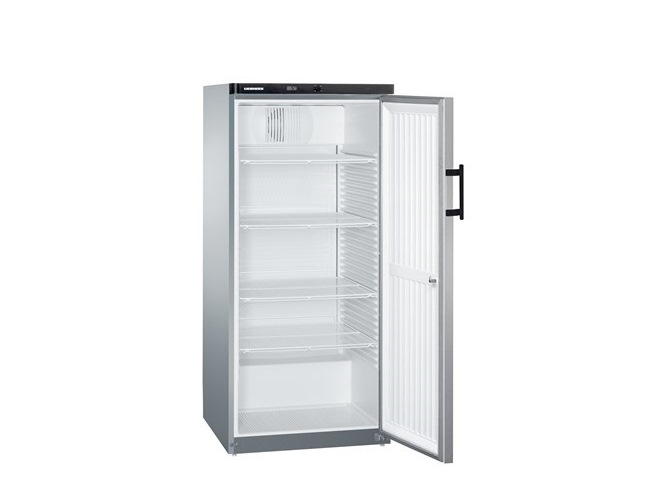 Холодильник LIEBHERR GKvesf 5445