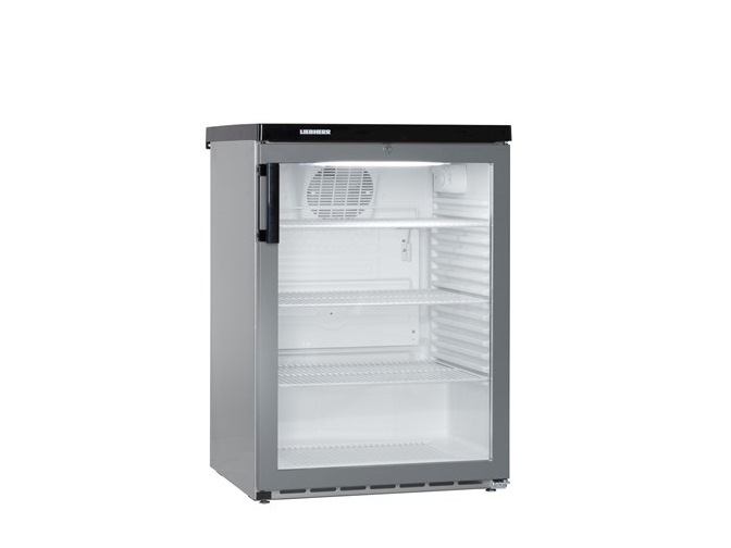 Холодильник LIEBHERR FKvesf 1803