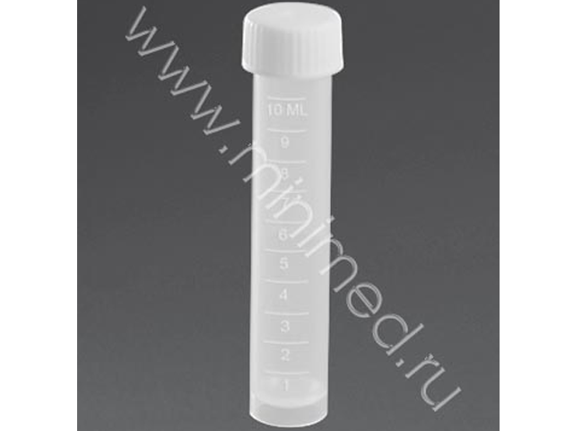 Пробирка центрифужная 10 мл. Пробирка лабораторная 10 мл, цилиндрическая,16*100,п/с, уп. Пробирка центрифужная 10 мл. Офтальрон-п гл. П 10 мл.