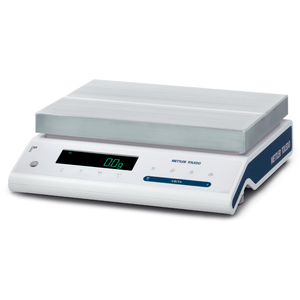 Технические весы Mettler Toledo MS32001L/A01