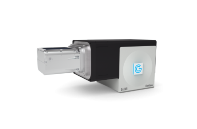 Камера для электронного микроскопа GATAN OneView LD Camera