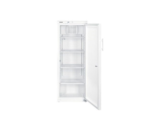 Холодильник LIEBHERR FKv 3640