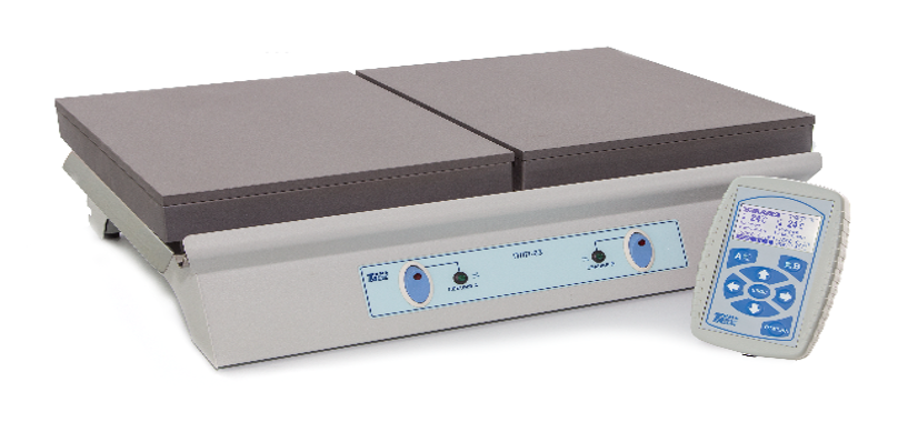 Плита нагревательная ПЛП-03