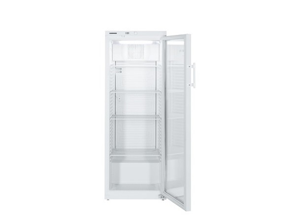 Холодильник LIEBHERR FKv 3643