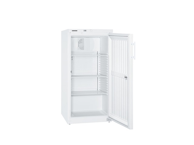Холодильник LIEBHERR FKv 2640