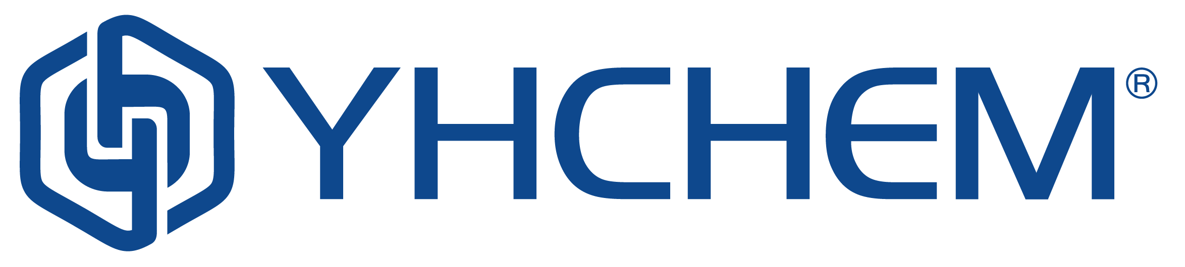 YHCHEM