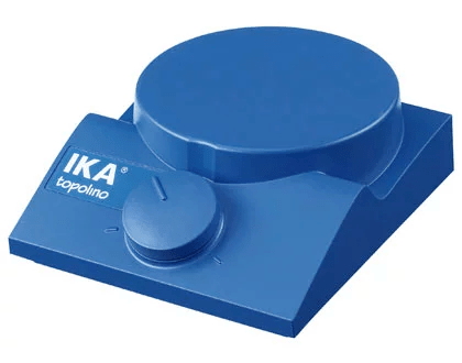 Магнитная мешалка IKA topolino