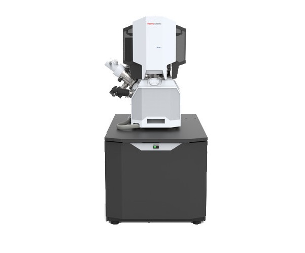 Электронный микроскоп THERMO FISHER SCIENTIFIC Scios 2