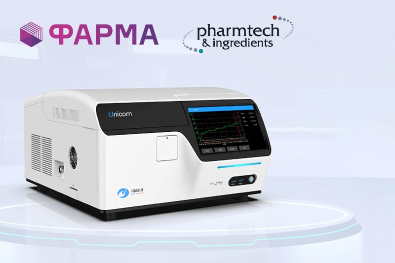Микроволновые системы для синтеза и разложения: прорыв за пределами традиционных методов