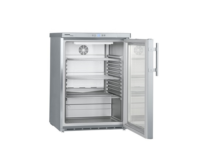 Холодильник LIEBHERR FKUv 1663
