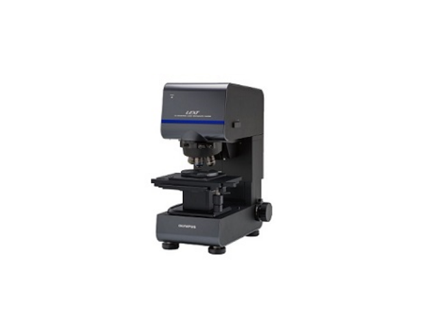 Микроскоп OLYMPUS LEXT OLS 5100-LAF