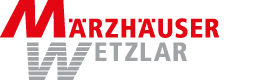marzhauser_logo.png