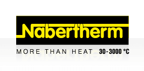 nabertherm_logo.png