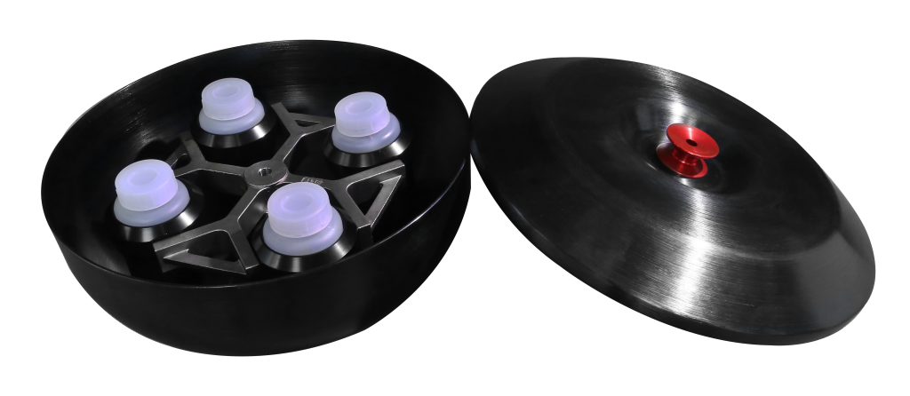 4x250ml with wind cover.png