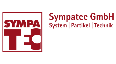 sympatec_logo.png