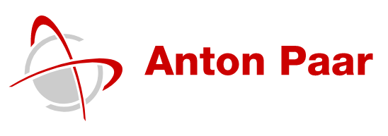 Anton_Paar_logo.png