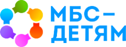 mbs_logo.png