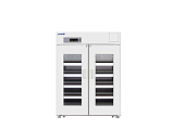 Холодильник PHCBI MPR-1411R