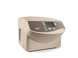 Центрифуга BECKMAN COULTER Microfuge 20, 120 V 60 Hz, with FA241.5P, IVD